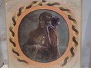 Florence & The Machine Dance Fever Limited Edition Picture Disc 2X Vinyl LP New