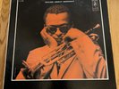 Miles Davis - 'Round About Midnight (Columbia CS 8649) 1965 Mono