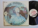 SUGAR MINOTT  Showcase STUDIO ONE Dope  Spiritual Rasta Funk + Roots Reggae LP