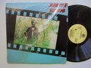 JUSTIN HINDS st JWYANZA Digi Roots Reggae LP HEAR