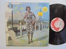 SISTER NANCY One Two TECHNIQUES Rub A Dub Reggae LP HEAR