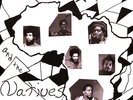 Ndikho Xaba And The Natives - 50th Anniversary (Vinyl LP - 1971 - UK - Reissue)