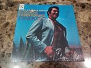 VICENTE FERNANDEZ VINYL LP  NI EN DEFENSA PROPIA. AMOR Y OLVIDO MARES DE TRISTEZ