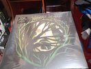 Aimee Mann Mental Illness Linited Edition Pink Vinyl LP Still Sealed
