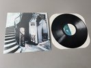 MAZZY STAR original Vinyl LP She Hangs Brightly (1990 Rough Trade USA)