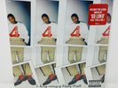YG 4REAL LP Rare Record Def Jam 2019 Vinyl LP SEALED Nipsey Hussle