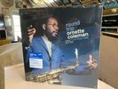 Ornette Coleman - Round Trip: Blue Note 6LP Tone Poet Box Set SEALED