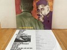 1989 3RD BASS THE CACTUS ALBUM LP DEF JAM RECORDINGS ORIGINAL PRESS MF DOOM
