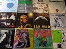 NEW WAVE/PUNK 7