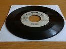 Guy Mitchell ‎- Rock A Billy - UK 1957 Philips JK.1015 Jukebox Mono Vinyl 7