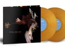 Pearl Jam - Live On Two Legs 10c Exclusive Gold Vinyl NEW Sealed RSD 2022 LP