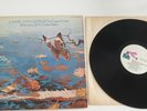 Lonnie Liston Smith & The Cosmic Echo Reflections Of A Golden Dream vinyl 1976
