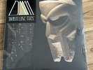 MF Doom Born Like This Vinyl