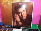 Elvis Presley:12
