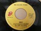 The Rolling Stones USA 7