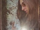 JUDEE SILL - SELF TITLED - ASYLUM RECORDS  LP SD 5050 Strong VG+ to EXC