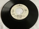 *BROTHERS GUIDING LIGHT* *SWEET STUFF* *GETTING TOGETHER* *NORTHERN SOUL* VINYL
