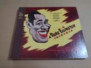 DUKE ELLINGTON Panorama 3 of 4x10