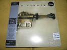 Foo Fighters HMV 1921 Centenary Edition Limited RED VINYL LP Sealed MINT