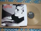 THE SMITHS Kitchen Sink Dramas Clear Vinyl European Pressing LP Morrissey