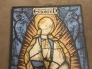 ENTOMBED original Vinyl LP Morning Star (2003 Threeman Records Sweden)