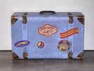 Paul McCartney - Egyption Station (Traveller's Edition) Limited Edition Numbered