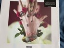 machine gun kelly bloom vinyl new rare