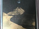 IYv ‎- Upės LP ltd.50 Vrystaete ambient drone