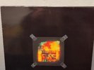The Cure - Show (1993) fiction records fixh 25 (2xLp) usato