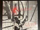 CHAIN REACTION - 