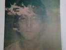 John Lennon Imagine 1971 Apple Records 12