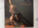 Miles Davis MOFI Limited Nefertiti Vinyl LP 45rpm