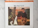 Miles Davis E.S.P. ESP Lp MFSL MOFI NM Vinyl 45pm