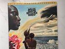 Miles Davis MOFI Limited Bitches Brew Vinyl LP