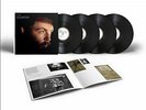 Pure McCartney [Deluxe LP] by Paul McCartney (Record, 2016)