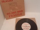 Elvis Presley - The truth about me 6
