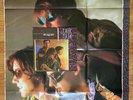 TALK TALK It's My Mix 1985 ITALY ORG 12