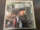 Bob Dylan Desire MFSL Limited Edition 003668 Audiophile 45rpm MFSL 2-416 Sealed
