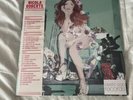 Nicola Roberts Behind Cinderella Eyes Deluxe Double Vinyl