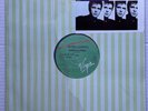 Peter Gabriel Sledgehammer 1986 Philippinen 12 