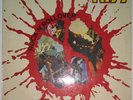 KISS - ROCK 'N' ROLL OVER (1980) 12' ARGENTINA