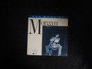 Lee Morgan, The Best of Lee Morgan - Vinyl - The Blue Note Years - B1-91138
