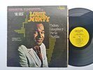 Orquesta Superfecta De Louie Monty – Mr. Orisa / Talao - Chanty 1001 - Latin EX