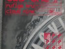 Rufige Kru / Cloud Nine – Two On One Issue 1. 12