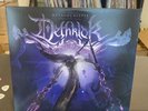 Dethalbum II by Dethklok (Vinyl, Jan-2010, Williams Street)