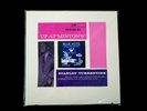 MUSIC MATTERS JAZZ, SPECIAL EDITION TP, STANLEY TURRENTINE, UP AT MINTONS, NEW