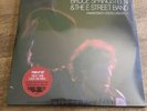 Springsteen, Vinyl, NEU, London '75 , LP Hammersmith Odeon, Record Store Day RSD
