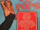 TOP OF THE POPS VINYL RECORD VOLUME 87 RAREST ONE 1981 