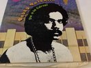 Bobby Valentin – Va A La Carcel (Vol. 1-VINYL RECORD LP