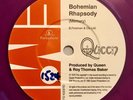 QUEEN Bohemian Rhapsody 7